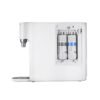 CP-TN100S Water Purifier Water Cover